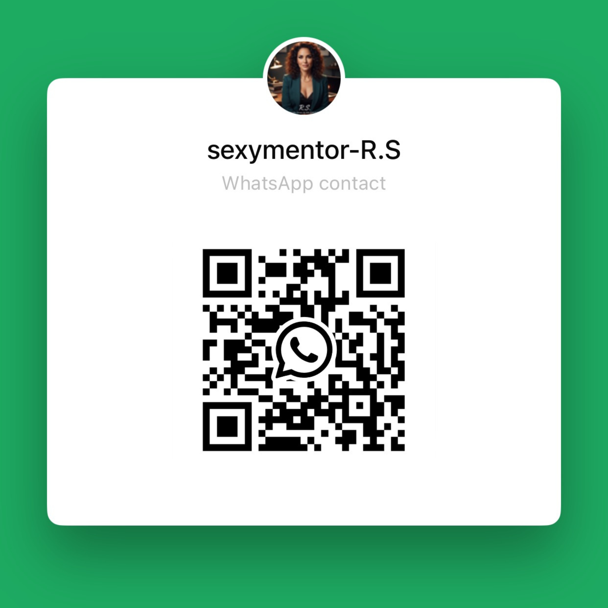 Wrapping Spicy Presents